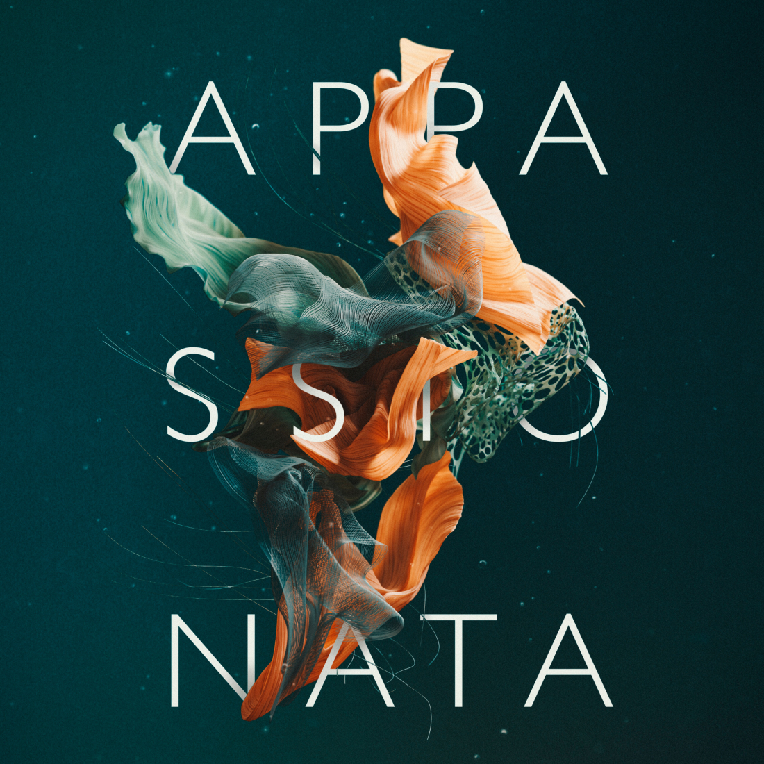 Spitfire Appassionatta Strings - Download