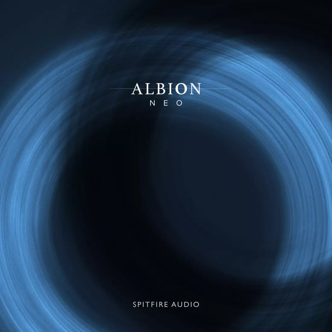 Albion Neo - Download