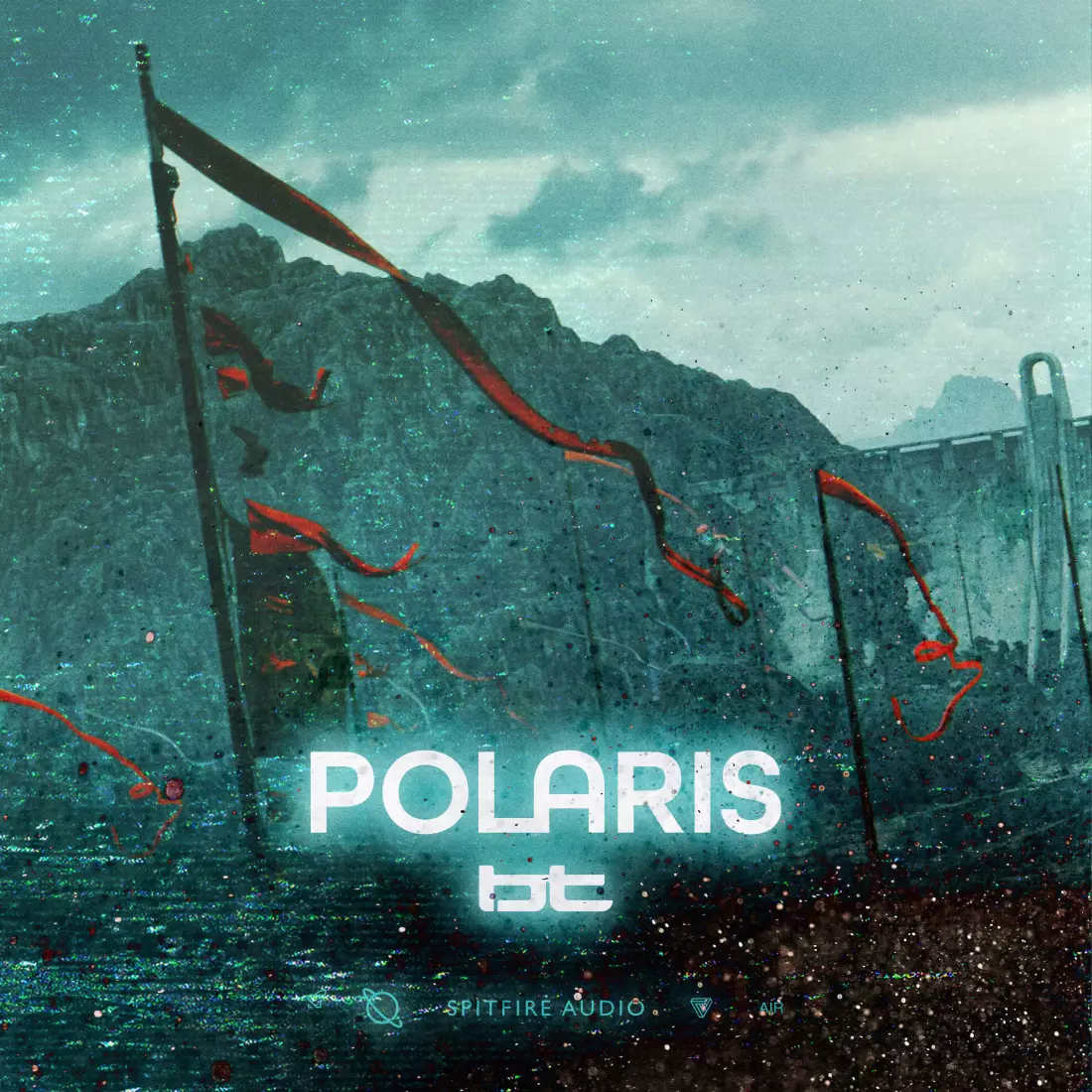 Polaris - Download