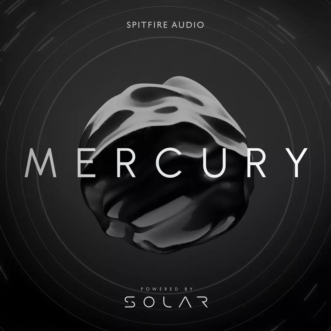 Mercury - Download