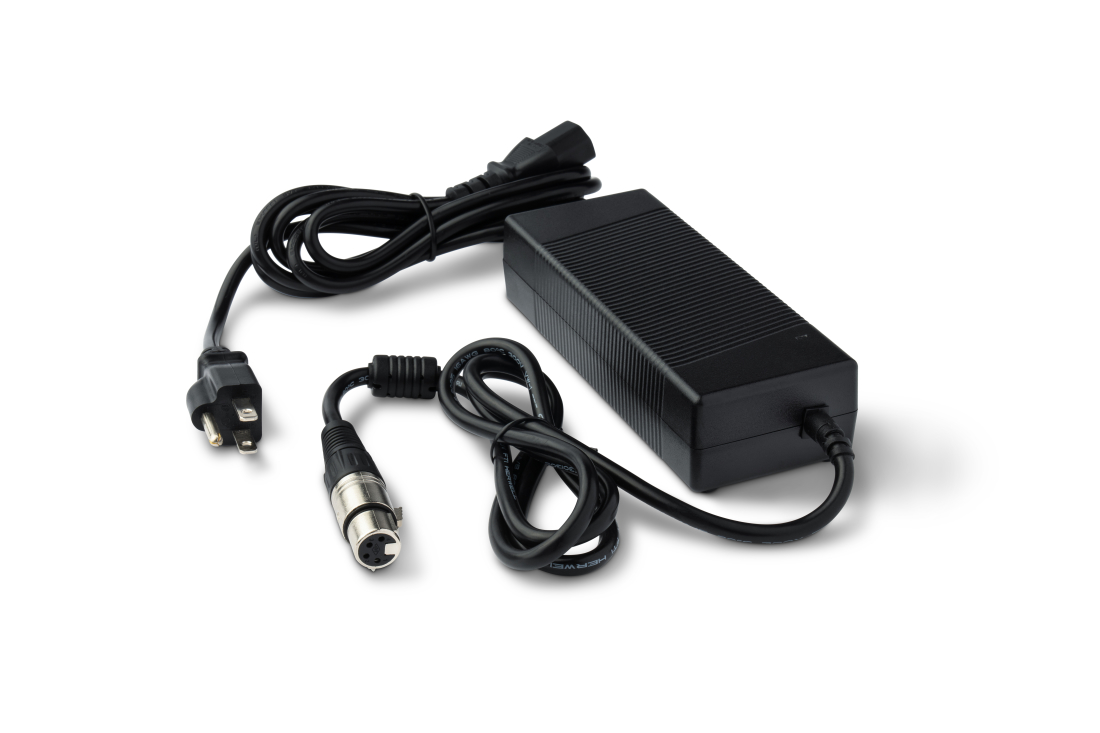 PSU For Apollo X Rack