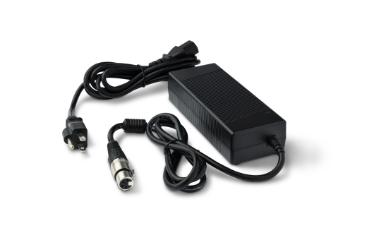 Universal Audio - PSU For Apollo X Rack