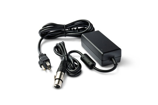 Universal Audio - PSU For UAD-2 Satellite TB3