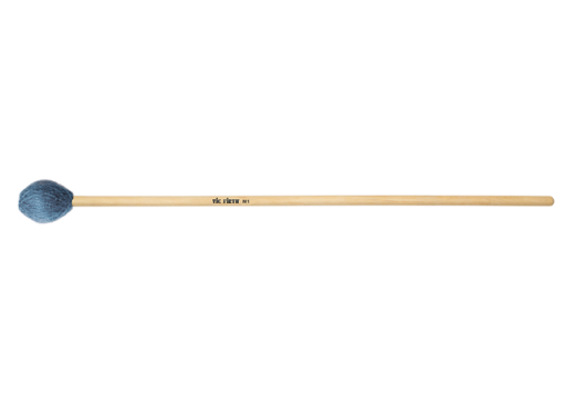 Vic Firth - Yarn Wound Vibes and Marimba Mallets