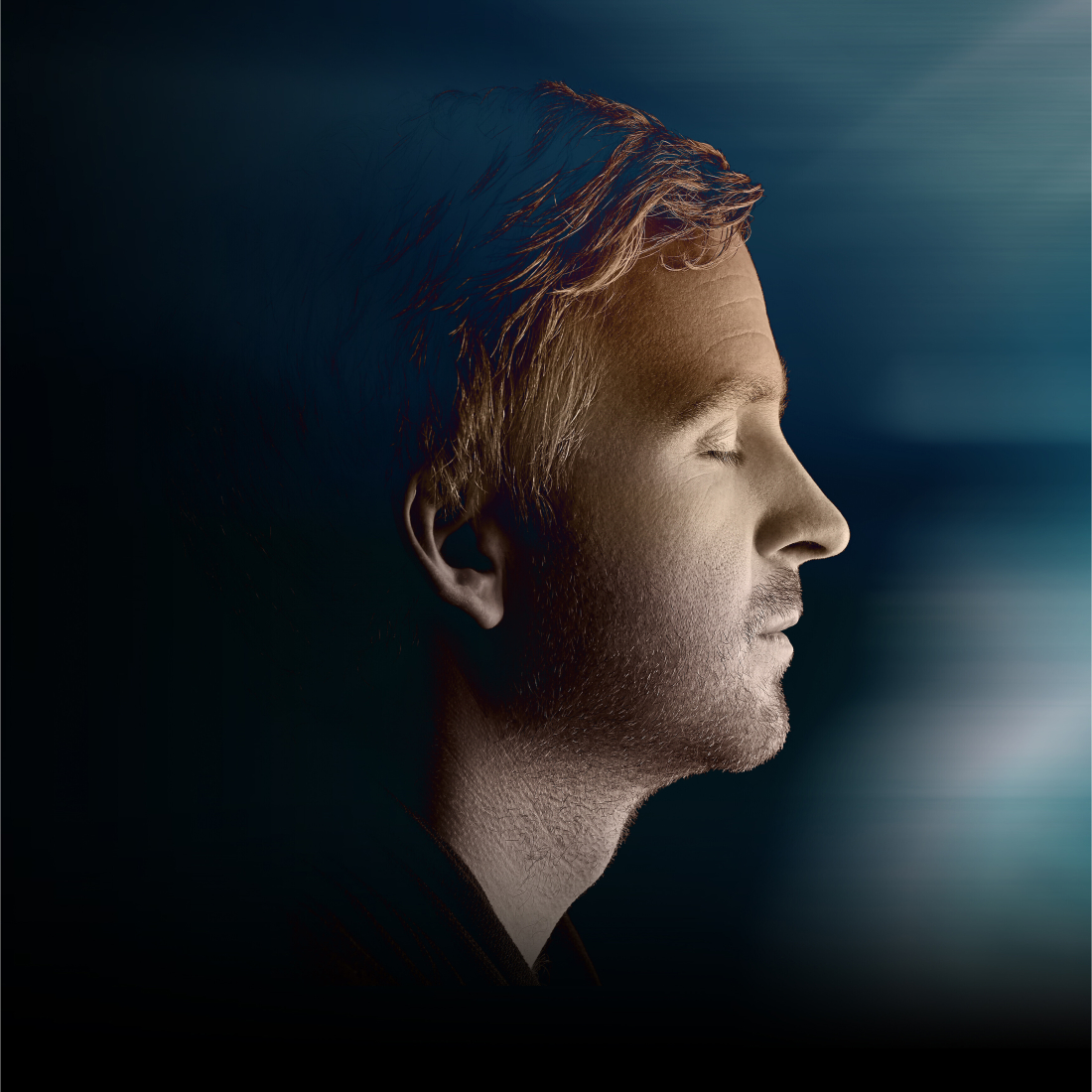 Olafur Arnalds Chamber Evolution - Download