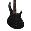 Killer B IV Bass with Gigbag - Black Pearl
