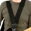 DAddario - Dare Strap