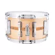 Classic Maple 8x14\'\' Slotted Coliseum Snare Drum