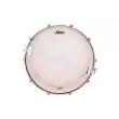 Classic Maple 8x14\'\' Slotted Coliseum Snare Drum