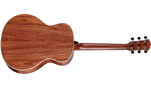 Gold Label 814e Honduran Rosewood/Torrefied Spruce Acoustic-Electric Guitar with Case