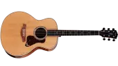 Taylor Guitars - Gold Label 814e Koa Acoustic-Electric Guitar with Case