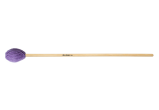 Vic Firth - American Custom Yarn Wound Vibes and Marimba Mallets - Super Soft