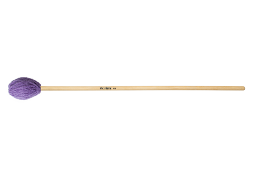 Vic Firth - American Custom Yarn Wound Vibes and Marimba Mallets - Super Soft