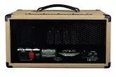 CTM-30 Tweed 30 Watt EL84 Tube Bass Amplifier