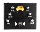Ashdown Engineering - Triple Shot Distortion Pedal