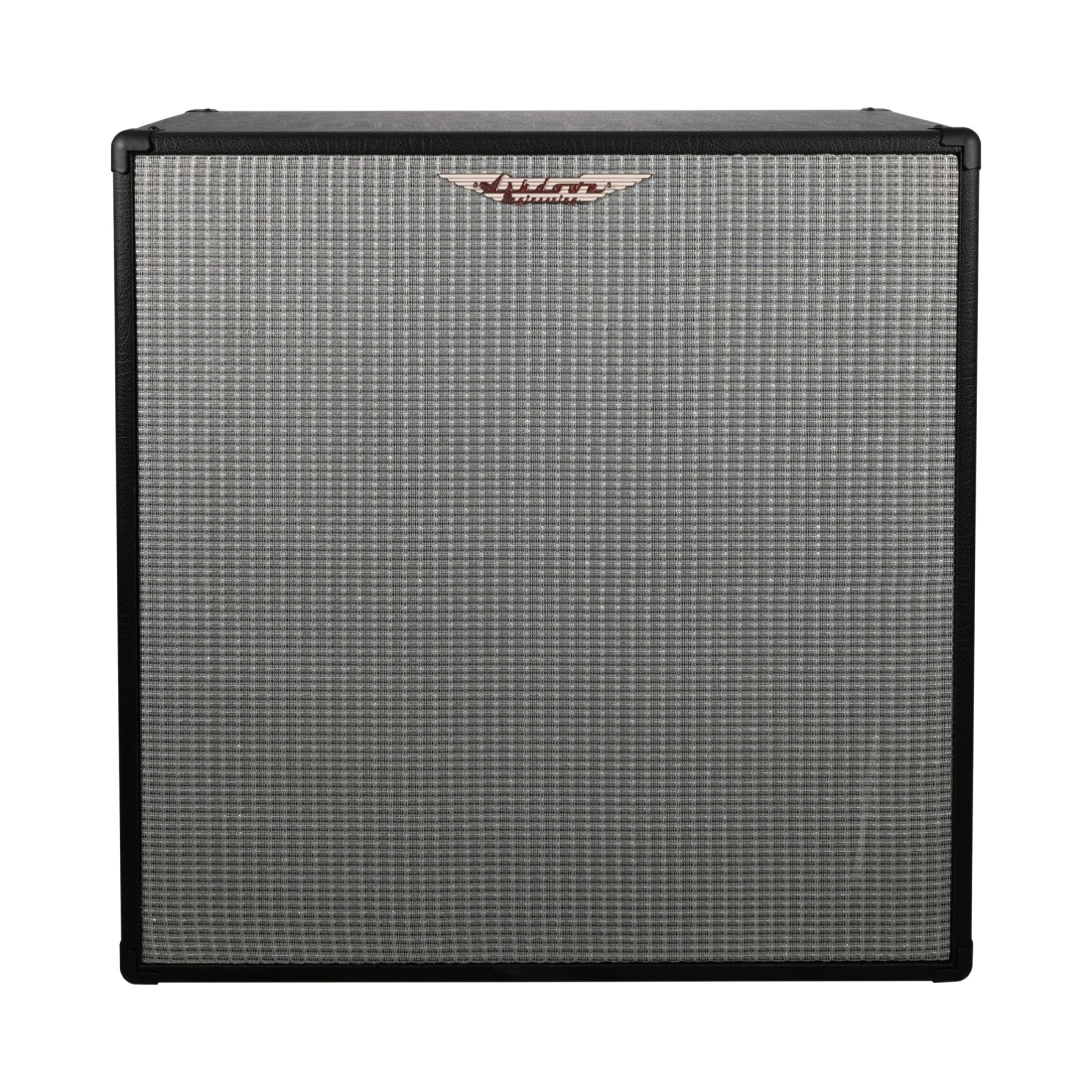 RM-414T EVO III Rootmaster 600 Watt 4x10\'\' Bass Cabinet