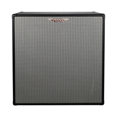Ashdown Engineering - RM-414T EVO III Rootmaster 600 Watt 4x10 Bass Cabinet
