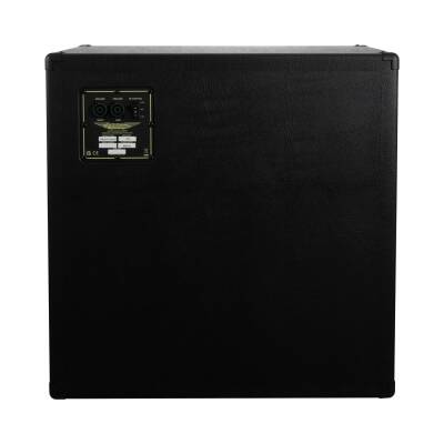 RM-414T EVO III Rootmaster 600 Watt 4x10\'\' Bass Cabinet
