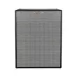 Ashdown Engineering - RM-610T EVO III Rootmaster 900 Watt 6x10 Bass Cabinet
