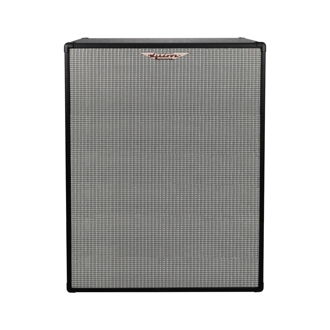 RM-610T EVO III Rootmaster 900 Watt 6x10\'\' Bass Cabinet
