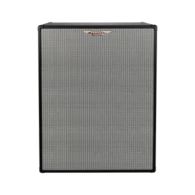 Ashdown Engineering - RM-610T EVO III Rootmaster 900 Watt 6x10 Bass Cabinet