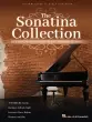 Hal Leonard - The Sonatina Collection - Siagian - Piano - Book