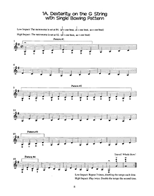 Aerobics for Fiddlers - Wheeler - Fiddle - Book/Audio Online