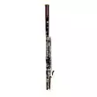 Moosmann - Advantage E Series Professional Bassoon - Maple