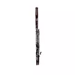Moosmann - Student M-Series Bassoon - Maple