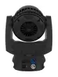 Intimidator Wash Zoom 450 IRC Moving Head Wash Light