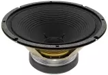 G12 Peacekeeper 12\'\' 50W Speaker - 8 Ohm