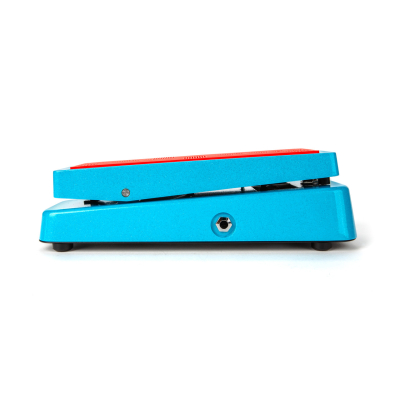 Dunlop Mick Ronson Signature Cry Baby Wah | Long & McQuade