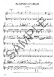 Mozart Selected Works For Piano - Mozart/Snell - Piano - Book