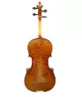 STV-850 Intermediate Student Violin - Soil Finish