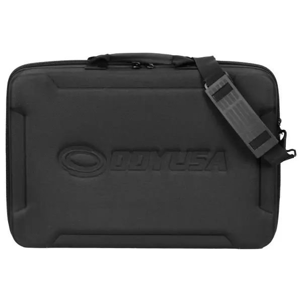 DJ Prime GO Eva Molded Soft Case