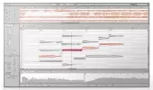 Celemony - Melodyne 5 Studio Update from Melodyne Studio 3