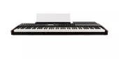 KeyLab 88 MkIII 88-Note Professional Keyboard Controller - Black