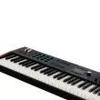 KeyLab 88 MkIII 88-Note Professional Keyboard Controller - Black
