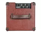 AC 801P 60W 1x8 Acoustic Combo Amp