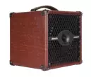 AC 801P 60W 1x8 Acoustic Combo Amp