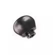 Gold Tone - Tuner Button - Black
