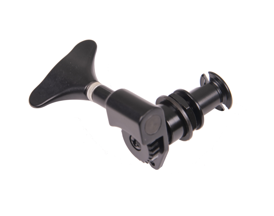 M Bass Tuner G String