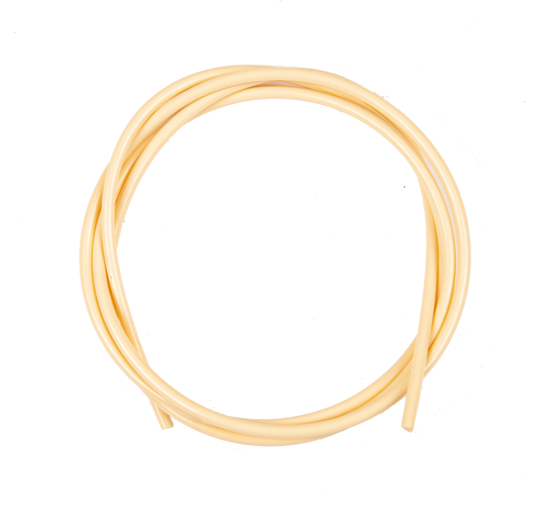 M Bass Single E String