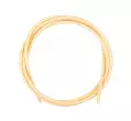 Gold Tone - M Bass Single G String