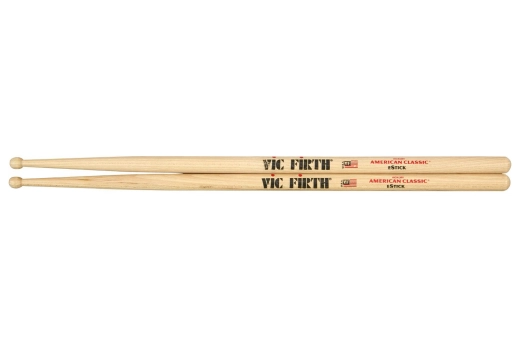 Vic Firth - American Classic eStick