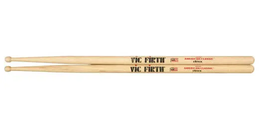 Vic Firth - American Classic eStick