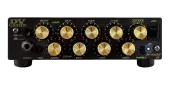 DV Mark - DV Micro 60W Guitar Head