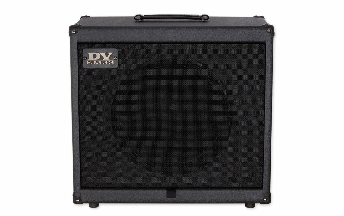 DV NEOCLASSIC 112 Small Guitar Cabinet