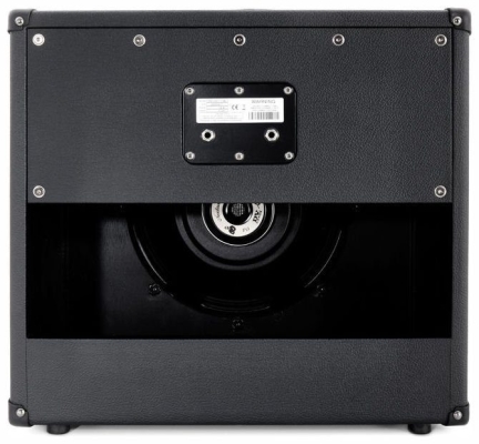 DV NEOCLASSIC 112 Small Guitar Cabinet