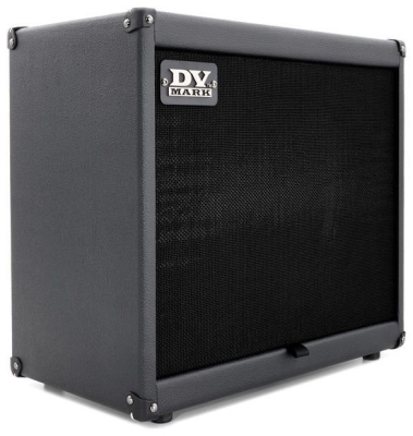DV NEOCLASSIC 112 Small Guitar Cabinet